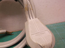 electricord dryer cord 3 prong