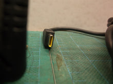 GENUINE LENOVO LAPTOP POWER ADAPTER SUPPLY ADLX45YLC3D