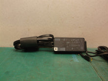 GENUINE LENOVO LAPTOP POWER ADAPTER SUPPLY ADLX45YLC3D