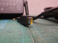 GENUINE LENOVO LAPTOP POWER ADAPTER SUPPLY ADLX45YLC3D