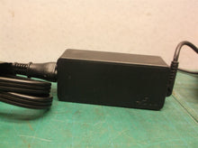 GENUINE LENOVO LAPTOP POWER ADAPTER SUPPLY ADLX45YLC3D