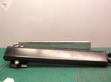 2 CURT Trailer Anti-Sway Bars
