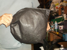 auto sun shade with bag