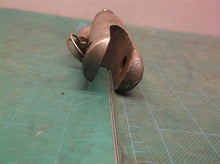 Baseplate Insert Replacement for blue ox