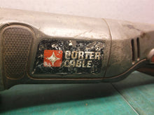 p075ag porter cable grinder