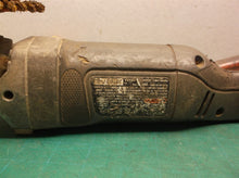 p075ag porter cable grinder