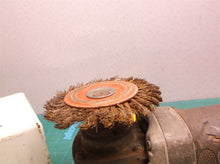 p075ag porter cable grinder