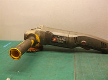 p075ag porter cable grinder