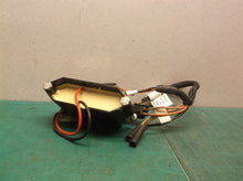 JW Speaker 6309 Flasher Lift Truck Forklift 20-80 Volt 5 Amp 70 Flashes Minute