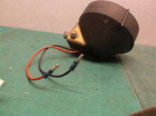 Hyster Work Light
