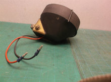 Hyster Work Light