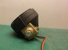 Hyster Work Light