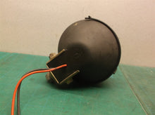 Hyster Work Light