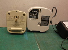 PetSafe RFA-523 In-Ground Dog Fence Transmitter Basic Pet Containment 300-2898