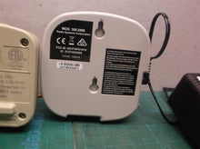 PetSafe RFA-523 In-Ground Dog Fence Transmitter Basic Pet Containment 300-2898