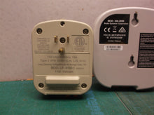 PetSafe RFA-523 In-Ground Dog Fence Transmitter Basic Pet Containment 300-2898