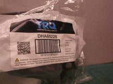 Interior Door Handle-Repair Kit TRQ DHA65225 fits 2005 Jeep Grand Cherokee