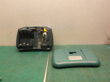 FOR PARTS Brother PT-65 P-touch Home and Hobby Labeler with LCD Screen