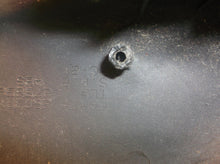 GM 26038797 Cover, Steering Column Upper Trim with broken stand offs