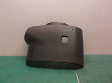 GM 26038797 Cover, Steering Column Upper Trim with broken stand offs