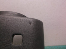 GM 26038797 Cover, Steering Column Upper Trim with broken stand offs