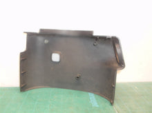 GM 26038797 Cover, Steering Column Upper Trim with broken stand offs