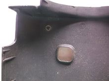 GM 26038797 Cover, Steering Column Upper Trim with broken stand offs