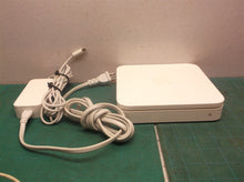 apple airport extreme base station