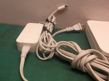 apple airport extreme base station