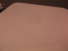 apple airport extreme base station