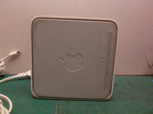 apple airport extreme base station