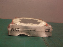 Legrand Wiremold Fix Box Solid Base V5738 V500 V700 Series Raceway Electrical