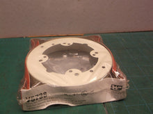 Legrand Wiremold Fix Box Solid Base V5738 V500 V700 Series Raceway Electrical