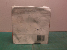 Legrand Wiremold Fix Box Solid Base V5738 V500 V700 Series Raceway Electrical