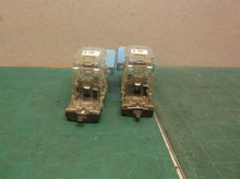 (2) TYPE L Staple Cartridge EMPTY for Ricoh MP 4000B 4002 4002SP 5000B 5002