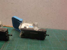 (2) TYPE L Staple Cartridge for Ricoh MP 4000B 4002 4002SP 5000B 5002