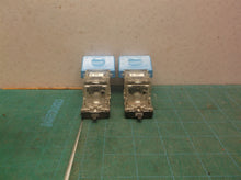 (2) TYPE L Staple Cartridge for Ricoh MP 4000B 4002 4002SP 5000B 5002