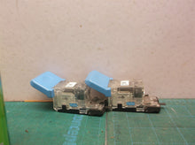 (2) TYPE L Staple Cartridge for Ricoh MP 4000B 4002 4002SP 5000B 5002