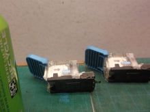 (2) TYPE L Staple Cartridge for Ricoh MP 4000B 4002 4002SP 5000B 5002