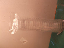 Sterile 100 mm X 15 mm Petri Dish with lid exp 08-08-27