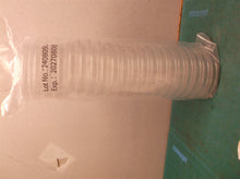 Sterile 100 mm X 15 mm Petri Dish with lid exp 08-08-27