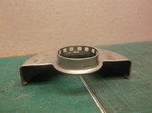 DeWalt Angle Grinder Replacement Guard