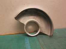DeWalt Angle Grinder Replacement Guard