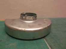 DeWalt Angle Grinder Replacement Guard