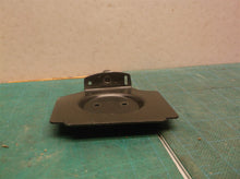 633915 ASSEMBLY, REPAIR SPOT PLATE
