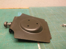 633915 ASSEMBLY, REPAIR SPOT PLATE