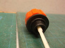 Oil Dipstick For Electric Pallet Jacks Part # (24-02) 1115-560024-00