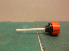 Oil Dipstick For Electric Pallet Jacks Part # (24-02) 1115-560024-00