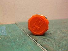 Oil Dipstick For Electric Pallet Jacks Part # (24-02) 1115-560024-00