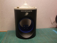 Skeeter Tornado USB-Powered Mosquito trap missing base